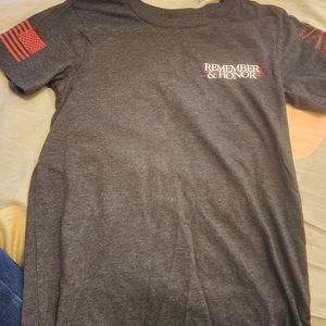 Gruntstyle t-shirt